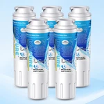 Compatible With Maytag UKF8001 CLCH101 RFC0900A WF295 CF5 Water Filter Pack. Fixed Price $39.99.