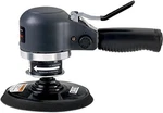 Ingersoll Rand 311A Dual-action Air Sander, 6" Right Angle, Black. Fixed Price $144.13.