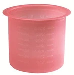 Devilbiss DEV-PT52K60 Itw (DEVPT-52-K60) Tank Liners 27GALLON Qty Xxx. Fixed Price $342.38.