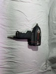 Husky Air Tool 1/2 In. Impact Wrench 350LB Torque. Fixed Price $32.00.