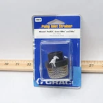 Graco Inlet Strainer Replacement Mesh 245673. Fixed Price $8.38.