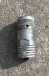 Graco GR262438 Needle Repair Kit (6506). Fixed Price $40.00.