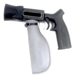 Allsource Economy Spot Blaster 80-125 Psi 4001344. Fixed Price $239.70.