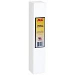 Keysco ALC40252 Window Underlay For Model 40392, 24" X 120" -. Fixed Price $35.60.
