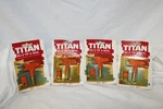 Titan SC-5 Tip And Seal 641 327. Fixed Price $16.00.