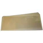 Alc 11699 Window Underlay, PK5. Fixed Price $55.99.