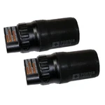 Porter Cable 342/343/344 Sander Replacement Dust Bag (2 Pack) A22897SV-2PK. Fixed Price $23.98.