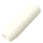 Alc Keysco 1/4" Ceramic Nozzle 40057. Fixed Price $18.41.