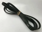 Delta Drum Sander Belt 31-250 31-252 T1 31-255X Type & 31-260X. Fixed Price $20.99.