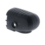 New Porter Cable Oem A24447 Sander Cap 7346SP. Fixed Price $17.01.