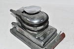 Florida Pneumatic FP-866 Jitterbug Block Sander Tool. Fixed Price $69.98.