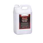 Hdurcir 7 Glass Beads - 10 Lb 4.5 Kg Sand Blasting Abrasive Media Medium. Fixed Price $34.35.