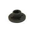 Makita MAK224512-1 Lock Nut Use W/grinding And/or Diamd Whls Mdls 9607BL,9000BL,. Fixed Price $26.47.