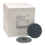 Scotch-brite 07513 Sc-dr No-hole In. Very Fine Surface Conditioning Disc (2.... Fixed Price $86.61.