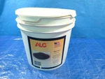 Steel Grit Blasting ABRASIVE-25 Lbs. #S-1587. Fixed Price $50.00.