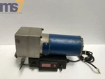 Hero 72500 Airless Paint Sprayer 220V 4 Amps (for Parts). Fixed Price $249.00.
