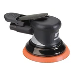 Dynabrade 56850 Air Random Orbital SANDER,0.28HP,5 In. 25H957. Fixed Price $350.78.