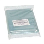 Uni-ram LB900C-10 Liner Bag, 2 Mil, Gal, Blue, Use With: URS500 Solvent Recyc. Fixed Price $60.44.