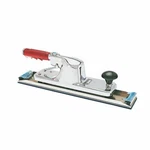 Hutchins Orbital Long Board Heavy Duty Automotive Air Sander 3800 - Surface Prep. Fixed Price $539.99.