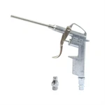 Air Compressor Duster Gun Compressed Nozzle Blower Tool New. Fixed Price $7.62.