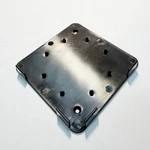 Paper Punch 144954-00 Suit For Dewalt DWE6411-B2 D26441-AR DW412-35 DW411. Fixed Price $12.68.