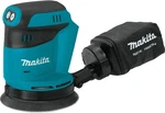 Makita XOB01Z 18V Lxt Li-ion Cordless 5" Random Orbit Sander Bare Only Tool. Fixed Price $105.00.