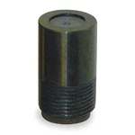 Econoline 416529 Nozzle, Pressure Feed. Fixed Price $99.99.