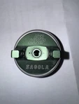 Sagola Dvr Hvlp Air Cap. Fixed Price $109.33.