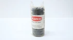 Package 0F Marco 10SBG Metal Blast Hose Coupling Gasket. Fixed Price $71.20.