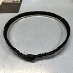 Porter Cable Oem 877702 Sander Brush 7800 259485. Fixed Price $39.42.