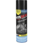 (case Of 12) 16 Oz Tite Seal Rubber Auto Undercoat. Fixed Price $129.99.