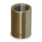 Econoline 410461 Nozzle Holder Pk 5. Fixed Price $164.50.