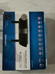 Linksys EA6350 867 Mbps 4 Port 300 Wireless Router. Fixed Price $7.15.