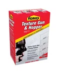 Homax 4610 Pneumatic Ll Spray Texture Gun. Fixed Price $66.79.