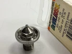 Devilbiss 192134 GTI-213-13 Fluid Tip 1.3MM. Fixed Price $116.96.