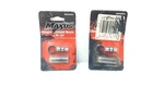 Maxus Tungsten Carbide Nozzle & Air Jet 6ZA43 (lot Of 2). Fixed Price $77.00.