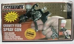Speedway Series Gravity Feed Spray Gun Stock No Ihsgg / 02541. Fixed Price $29.99.