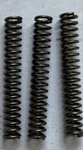 Wolff Gun Springs For Ruger 10/22 Extra Power Hammer 3 Pack. Fixed Price $25.99.