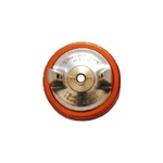 Iwata IWA-93548700 LPH400LVX Air Cap(orange). Fixed Price $239.89.