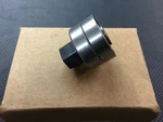 Porter Cable 7424XP/7335/97355/7345 Sander Replacement Spindle & Bearing 872991. Fixed Price $20.00.