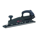 Ingersoll Rand 315G Straight Line Air Sander, Edge Series Pneumatic Tool, He.... Fixed Price $175.49.