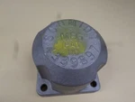 Schmidt 2223-000-01 Combo Valve Marco Tandem End Cap. Fixed Price $135.96.