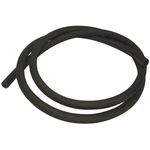 & Industries 40118 Pressure Hose Kit, Rubber, 15 Foot Length, 1/2 Inch. Fixed Price $165.06.