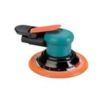 Dynabrade 59010 6" Non-vacuum Dynorbital-spirit Random Sander. Fixed Price $217.69.
