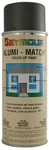 Seymour Paint 16-50 Touch-up Spray 12 Ounce (pack Of 1), Bronze Tone. Fixed Price $37.99.