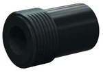 Kennametal B2082145 Blast Nozzle, Short Venturi, Tungsten Carbide, 1/4" Bore. Fixed Price $135.55.