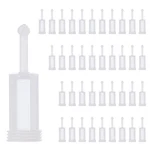 Aeropro Tools 40 Pieces Paint Filter, Gravity Gun Strainer.... Fixed Price $14.10.