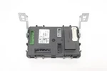 2019 - 2020 Infiniti QX60 Bcm Controller Body Module Unit Oem 284B19NR2A. Fixed Price $85.76.
