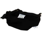 Rpb Nova 2000 Fresh Air Fed Sandblasting Helmet NV-2012 Inner Bib Zip Collar. Fixed Price $48.36.