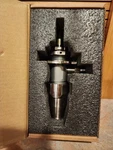17C487/17C721 Airless Paint Sprayer Pump Parts Compatible Graco 210 390 395. Fixed Price $70.00.